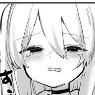 空耳さんのアイコン画像