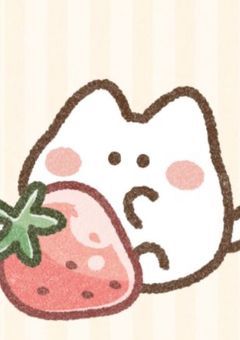 ゆきだるま作成所