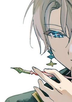 Last One Month〜君と過ごす1ヶ月〜