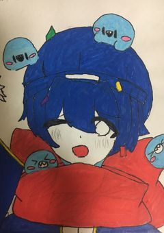 rdたんぺんしゅ