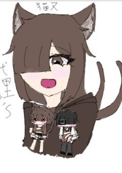 にっき