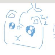 猫又さんのアイコン画像