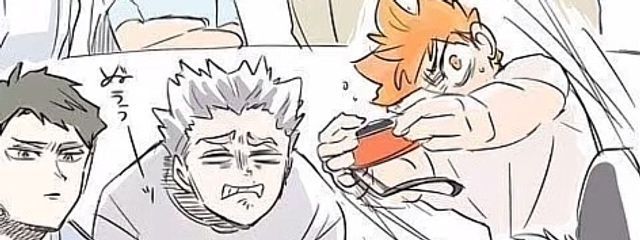 無気力です(#´ᗜ`#)さんの壁紙画像
