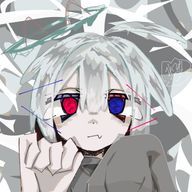 うみねこは鳥さんのアイコン画像