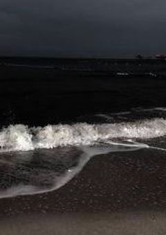 【桃青】苦しいからさ、首絞めて…