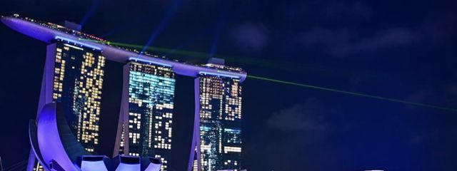 るなさんの壁紙画像