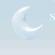 るなさんのアイコン画像