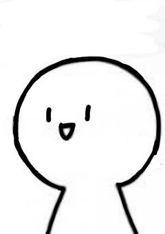 妄想は我らヲタクの生きる糧