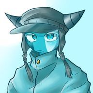 モノさんのアイコン画像