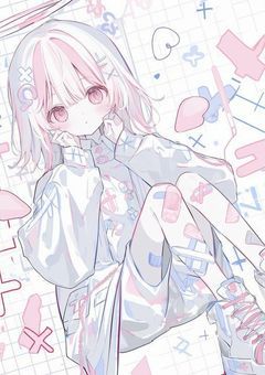 　୨♡୧⋆⸜ 𝑻𝒂𝒈 ⸝⋆୨♡୧