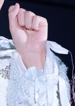 知らないはずの、あなたに惹かれて