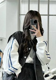 佐野勇斗と結婚したい曽野妹