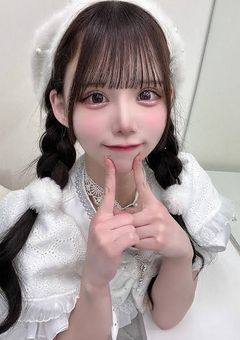 刻んでいきましょう！