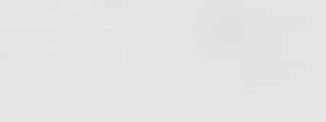 ひなちーずさんの壁紙画像