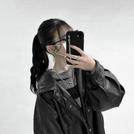 妃奈.さんのアイコン画像