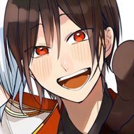 晴。＠守りたいこの笑顔さんのアイコン画像