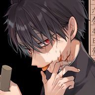 月凪＠来世はイケメン男子に生まれ変わりたいさんのアイコン画像