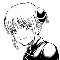 月凪さんのアイコン画像