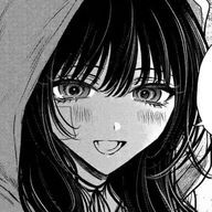 ことさんのアイコン画像