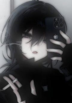 病生記録