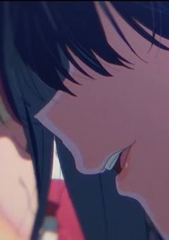 呪術界の一番星