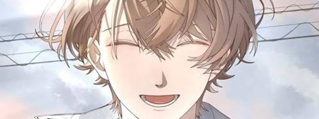 mokaさんの壁紙画像