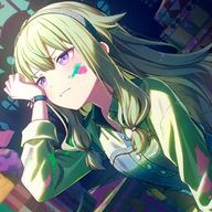 mokaさんのアイコン画像