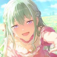 mokaさんのアイコン画像
