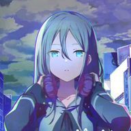 スミレさんのアイコン画像