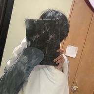 葉山さんのアイコン画像