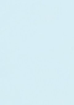 「するめいか」様専用部屋