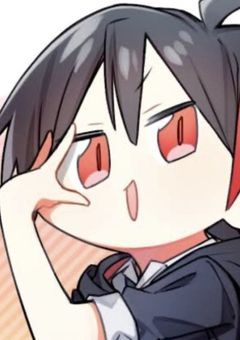 ˹ まだ闘えるから …  ˼