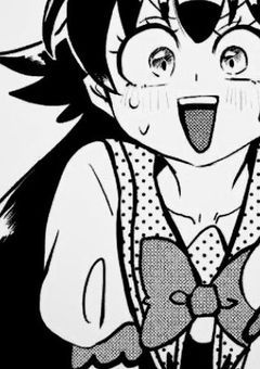 天使である私は悪魔を抹消するために悪魔学校へ