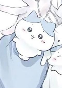 参加型の設定資料や宣伝場