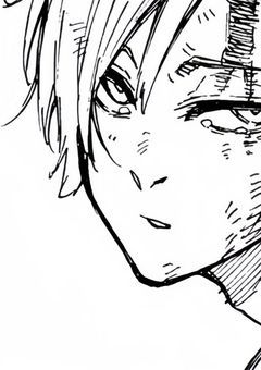 100日後も推してるチャレンジ