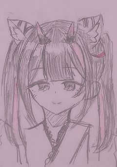 イラスト
