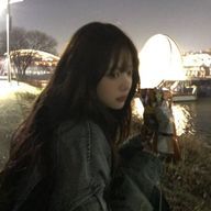 うじゅまるさんのアイコン画像