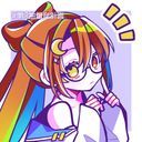 依聖
