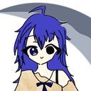キサラギ・レイ