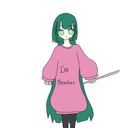 ひな