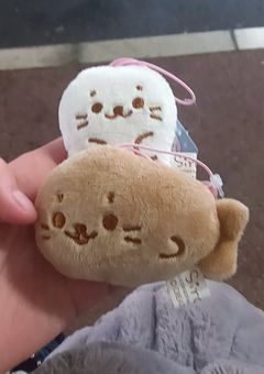 曲パロ~dzl社、3ck！~