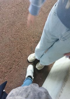 独身母、子持ち（mn母）と結婚しました。