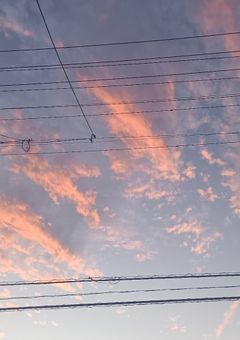 Dzl社短編ほぼネタ集！！