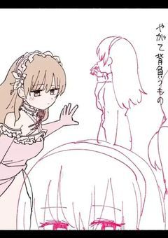 突然ですが短期採用をお願いします。