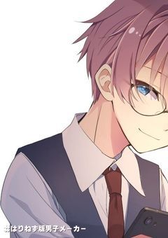 突然ですが短期採用をお願いします。