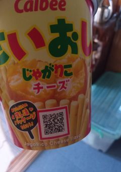 僕らの未完成で未完全な声が世界を貫く【諸雑】