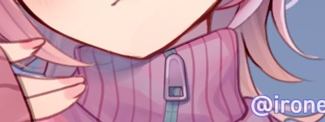 梟乃▶苑 あだ名はもはやそのままでいてくださいさんの壁紙画像