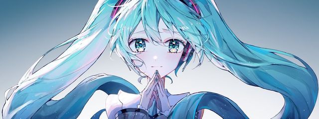 宇宙雲 苑   みずちと最近絡んでないな、てかみんなと絡みたさんの壁紙画像