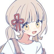 宇宙雲 苑 みずちと最近絡んでないな、てかみんなと絡みたさんのアイコン画像