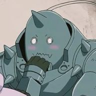 そらくも   今日すげぇ更新するやん。さんのアイコン画像